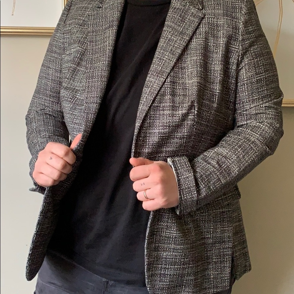 Blazer